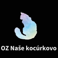 NAŠE KOCÚRKOVO