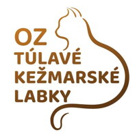 TÚLAVÉ KEŽMARSKÉ LABKY